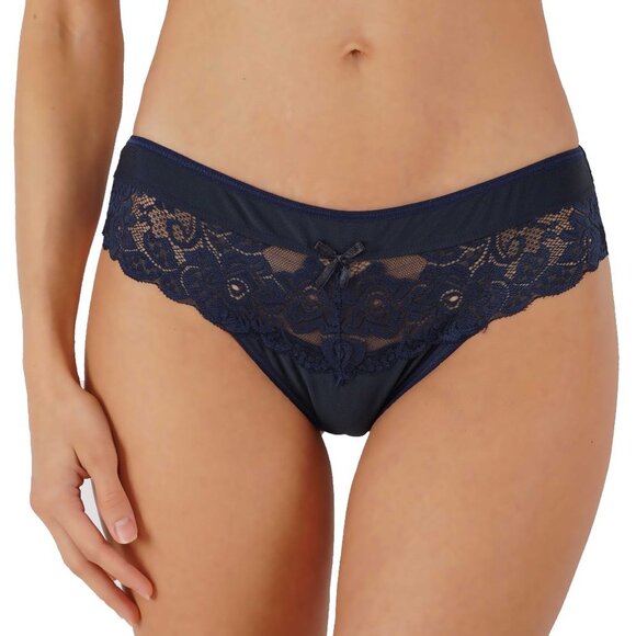 Gabita Other - Premium Lace Panties Cheeky Bundle No show hipster Lase trim